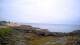 Outer Island, Connecticut 14.06.2025 07:23