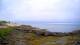 Outer Island, Connecticut 14.06.2025 07:23