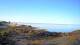 Outer Island, Connecticut 11.05.2025 07:24