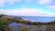 Outer Island, Connecticut 22.05.2025 07:24