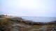 Outer Island, Connecticut 29.04.2025 07:23