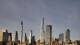 New York City, New York 30.04.2025 07:24