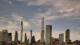 New York City, New York 15.03.2025 07:24