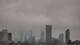 New York City, New York 08.06.2025 07:24