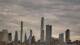 New York City, New York 24.06.2025 07:24