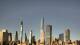New York City, New York 20.05.2025 07:24