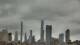 New York City, New York 14.06.2025 07:24
