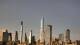 New York City, New York 11.05.2025 07:24