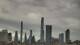 New York City, New York 29.04.2025 07:24