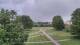 Lewisburg, Pennsylvanie 15.06.2025 07:24