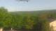 Summerdale, Pennsylvania 30.04.2025 07:24