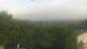 Summerdale, Pennsylvania 16.07.2025 07:24
