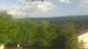 Summerdale, Pennsylvania 24.03.2025 07:24