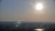High Point, North Carolina 30.04.2025 07:24