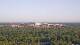 High Point, Carolina del Norte 08.06.2025 07:24