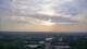 High Point, North Carolina 29.04.2025 07:24
