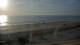Daytona Beach, Floride 15.06.2025 07:24