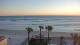 Daytona Beach, Florida 04.01.2025 07:24