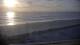 Daytona Beach, Florida 30.04.2025 07:24