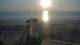 Daytona Beach, Florida 10.07.2025 07:24