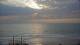 Daytona Beach, Florida 16.03.2025 07:24