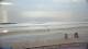 Daytona Beach, Florida 11.07.2025 07:24