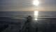 Daytona Beach, Florida 01.07.2025 07:24