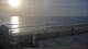 Daytona Beach, Florida 09.06.2025 07:24