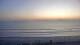 Daytona Beach, Floride 27.11.2024 07:24