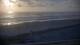 Daytona Beach, Florida 29.04.2025 07:24