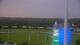 Fort Myers, Florida 30.06.2025 07:24