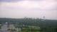Fort Myers, Florida 17.05.2025 07:24