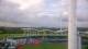 Fort Myers, Florida 03.07.2025 07:24