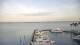 Fort Myers, Florida 30.04.2025 07:24