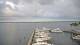 Fort Myers, Florida 18.03.2025 07:24