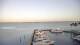 Fort Myers, Florida 29.04.2025 07:24