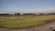 Bunker Hill, Indiana 15.06.2025 07:25