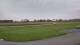 Bunker Hill, Indiana 30.04.2025 07:25
