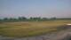 Bunker Hill, Indiana 10.07.2025 07:25