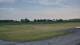 Bunker Hill, Indiana 10.07.2025 07:25