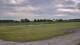 Bunker Hill, Indiana 24.06.2025 07:25