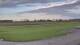 Bunker Hill, Indiana 29.04.2025 07:25
