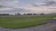 Bunker Hill, Indiana 11.05.2025 07:25