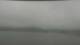 Guntersville, Alabama 15.06.2025 07:25