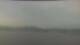 Guntersville, Alabama 30.04.2025 07:25
