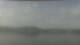 Guntersville, Alabama 09.06.2025 07:25