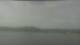 Guntersville, Alabama 03.07.2025 07:25