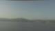 Guntersville, Alabama 03.07.2025 07:25