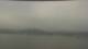 Guntersville, Alabama 14.06.2025 07:25