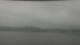 Guntersville, Alabama 14.06.2025 07:25